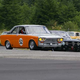 Illustration for article titled The Bluebird of Vintage Racing Happiness